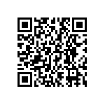 FW-16-01-G-D-350-065 QRCode