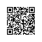 FW-16-01-G-D-425-075 QRCode