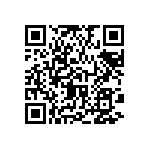 FW-16-02-F-D-200-087 QRCode