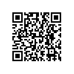 FW-16-02-F-D-200-100 QRCode