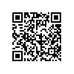 FW-16-02-F-D-224-067 QRCode