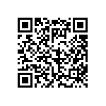 FW-16-02-F-D-224-118 QRCode