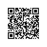 FW-16-02-F-D-275-075 QRCode