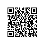 FW-16-02-F-D-285-075-ES QRCode