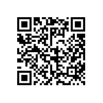 FW-16-02-F-D-315-075 QRCode