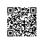 FW-16-02-F-D-350-100 QRCode