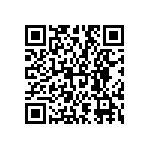 FW-16-02-F-D-425-065 QRCode