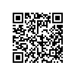 FW-16-02-F-D-425-075 QRCode