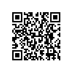 FW-16-02-F-D-600-075 QRCode