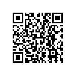 FW-16-02-G-D-200-075 QRCode