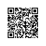 FW-16-02-G-D-246-180 QRCode