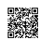 FW-16-02-G-D-250-075 QRCode