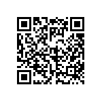 FW-16-02-G-D-250-100 QRCode