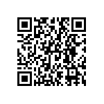 FW-16-02-G-D-346-065 QRCode