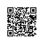 FW-16-02-G-D-425-100 QRCode