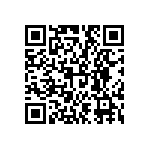 FW-16-02-G-D-520-080 QRCode