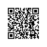 FW-16-02-L-D-215-075-ES QRCode