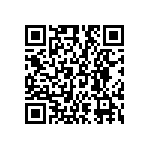 FW-16-02-L-D-250-100 QRCode