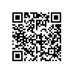 FW-16-02-L-D-350-065 QRCode