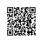 FW-16-02-L-D-425-075 QRCode