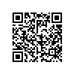 FW-16-02-L-D-425-120 QRCode