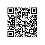 FW-16-02-L-D-500-130 QRCode