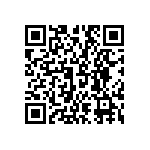 FW-16-02-L-D-630-075 QRCode