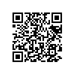 FW-16-02-LM-D-070-065 QRCode