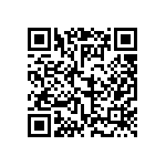 FW-16-03-F-D-206-079-P-TR QRCode