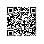 FW-16-03-F-D-206-079-P QRCode