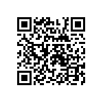 FW-16-03-F-D-215-065-EP-A-P-TR QRCode