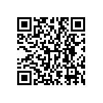 FW-16-03-F-D-228-065 QRCode