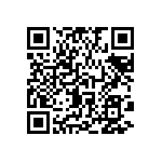 FW-16-03-F-D-303-090 QRCode