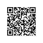 FW-16-03-G-D-163-120 QRCode