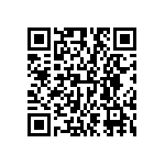 FW-16-03-G-D-200-100 QRCode