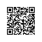 FW-16-03-G-D-200-122 QRCode