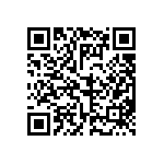 FW-16-03-G-D-221-172-P QRCode