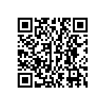 FW-16-03-G-D-233-065-A QRCode