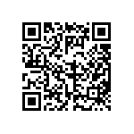 FW-16-03-G-D-240-158-A QRCode