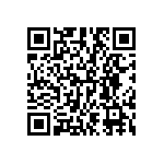 FW-16-03-G-D-248-120 QRCode