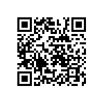 FW-16-03-G-D-250-120 QRCode