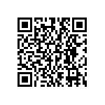 FW-16-03-G-D-258-118-A-P-TR QRCode