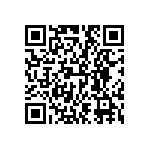 FW-16-03-G-D-280-080 QRCode