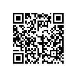 FW-16-03-G-D-280-120-A QRCode