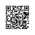 FW-16-03-G-D-310-065-P-TR QRCode