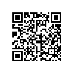 FW-16-03-L-D-163-065 QRCode