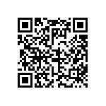 FW-16-03-L-D-163-090 QRCode