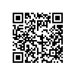 FW-16-03-L-D-200-151 QRCode