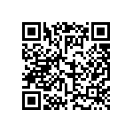 FW-16-03-L-D-206-079-P-TR QRCode