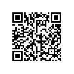 FW-16-03-L-D-215-072-A-P-TR QRCode